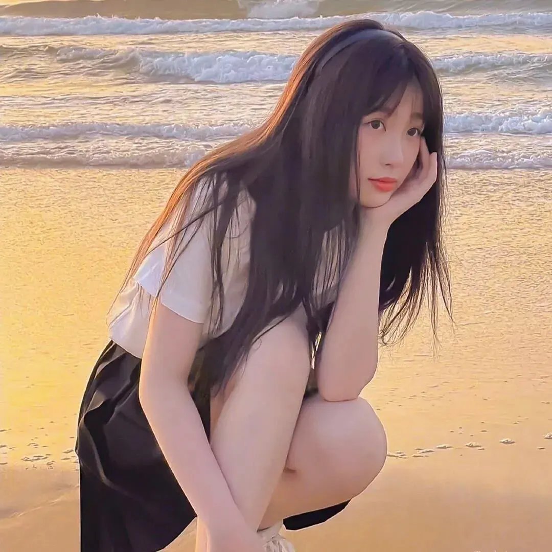 契约恋爱：与穆总的顶级拉扯