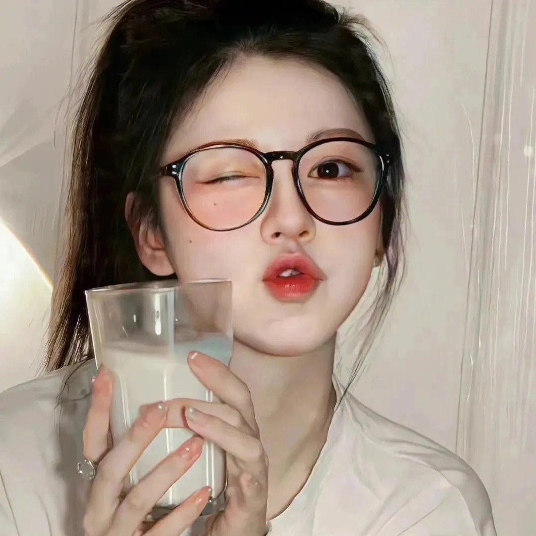 都市炼气九千层